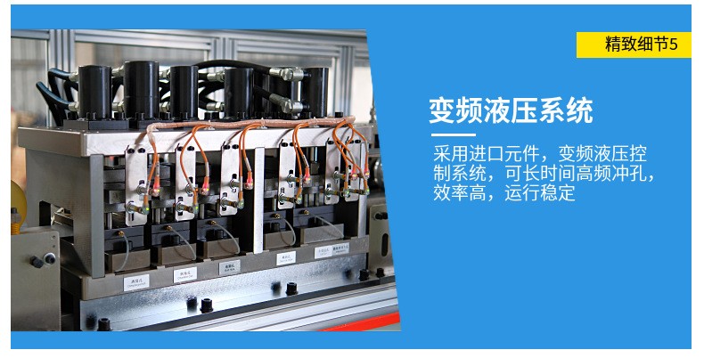 1757722717851945.jpg 7.jpg